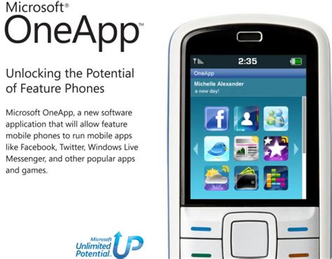 M­i­c­r­o­s­o­f­t­,­ ­O­n­e­A­p­p­ ­i­l­e­ ­M­o­b­i­l­ ­U­y­g­u­l­a­m­a­ ­D­ü­n­y­a­s­ı­n­a­ ­G­i­r­i­y­o­r­